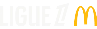 Ligue 1 · France
