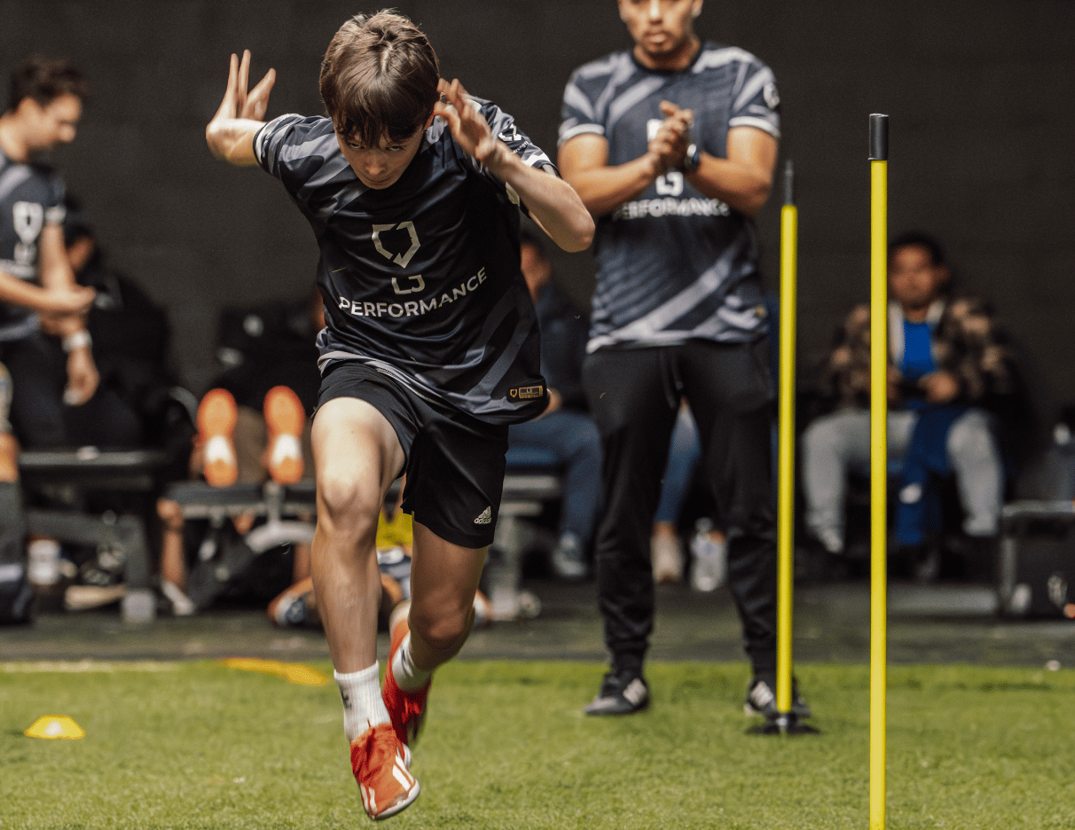 SPRINT